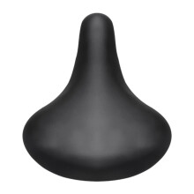 Seat Accessories, Comfortable, Ergonomic, Easy to Install, Black Saddle Cycling Pad for Beginners And Enthusiasts, Road Bike