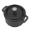 Dutch Oven, doppelter traditioneller Stil, 3