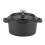 Dutch Oven, doppelter traditioneller Stil, 2