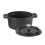 Dutch Oven, doppelter traditioneller Stil, 4