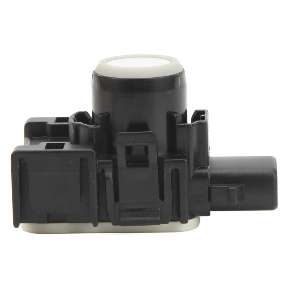 2Pin Pdc Parking Sensor For Toyota 4Runner 2014-2017, 8934164010 9311373423794