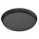 Tarteform, Quicheform, Verdickung, 8
