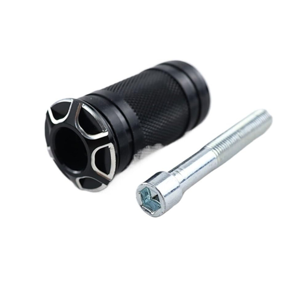 Motorcycle Gear Shift Lever For Sportster Xl883 1200 For Bob For Softail Motorcycle Cnc Aluminum Shift Lever Shifter Peg Nai A Black 9382693676108