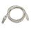 Câble d'extension USB 2.0 de 1,7 m pour scanner de codes-barres portable 2