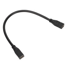 Kabellose Bluetooth-Ohrhörer IPX7 wasserdicht, 5 Stunden Wiedergabezeit, tiefer Bass, Orange