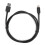 Καλώδιο Micro USB για γρήγορη φόρτιση και συγχρονισμό δεδομένων, τέλεια εφαρμογή και 1