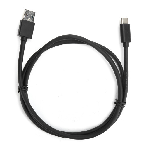 Καλώδιο Micro USB για γρήγορη φόρτιση και συγχρονισμό δεδομένων, τέλεια εφαρμογή και