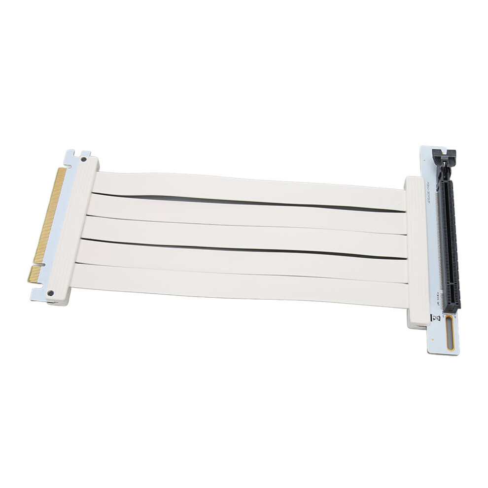 Pcie 4.0 X16 Riser-Kabel, 7598290422952