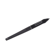 Grafiktablett-Stift, schnell reagierend,