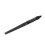 Grafiktablett-Stift, schnell reagierend, 1