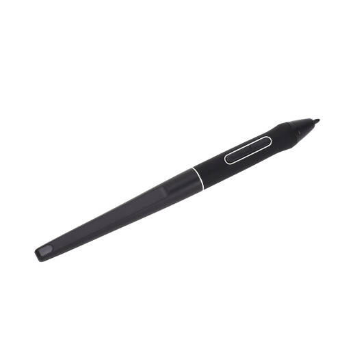 Grafiktablett-Stift, schnell reagierend,