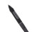 Grafiktablett-Stift, schnell reagierend, 9