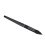 Grafiktablett-Stift, schnell reagierend, 7