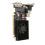 Desktop-Grafikkarte, 4 GB DDR3 128 Bit 700/1400 1