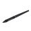 Grafiktablett-Stift, schnell reagierend, 6