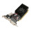 Desktop-Grafikkarte, 4 GB DDR3 128 Bit 700/1400 3