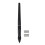 Grafiktablett-Stift, schnell reagierend, 2
