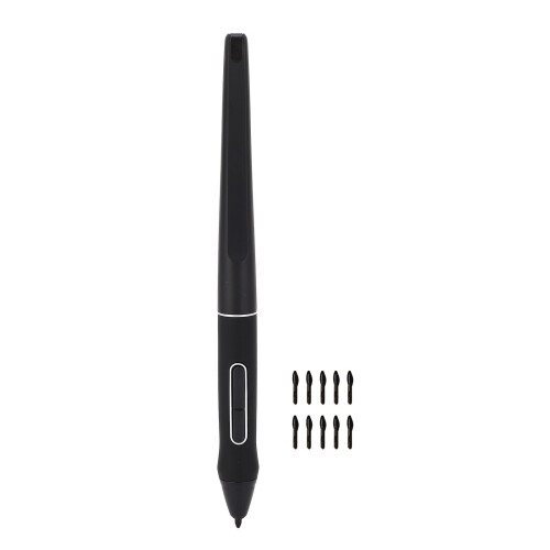 Grafiktablett-Stift, schnell reagierend, 1