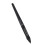 Grafiktablett-Stift, schnell reagierend, 4