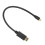 Καλώδιο υψηλής ανάλυσης DisplayPort σε DisplayPort, υποστηρίζει 4K@144Hz για απρόσκοπτο gaming, η 6