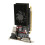 Desktop-Grafikkarte, 4 GB DDR3 128 Bit 700/1400 5