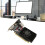 Desktop-Grafikkarte, 4 GB DDR3 128 Bit 700/1400 7