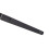 Grafiktablett-Stift, schnell reagierend, 8