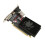 Desktop-Grafikkarte, 4 GB DDR3 128 Bit 700/1400 4