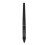 Grafiktablett-Stift, schnell reagierend, 5