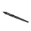 Grafiktablett-Stift, schnell reagierend, 3