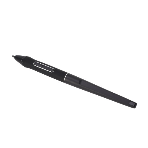 Grafiktablett-Stift, schnell reagierend, 2