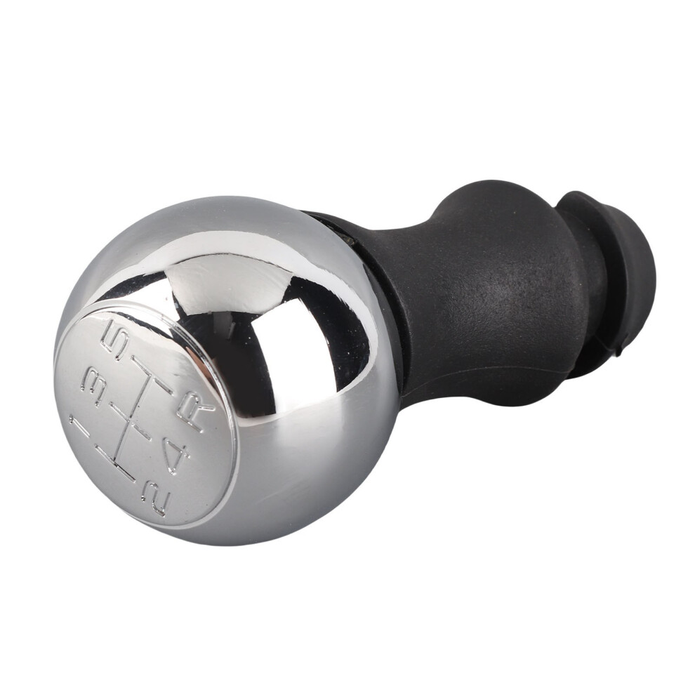 Gear Shift Knob 2403Ap For 106, 206, 306, 406 5 Speed Replacement 8781373426506