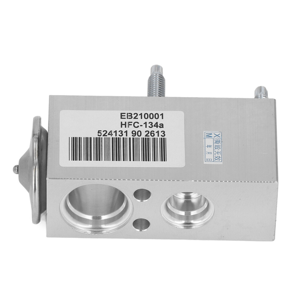 Air Conditioner Expansion Valve 6461L9 For Peugeot 308, Rcz, 3008 3501373426581