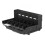Universal Print Head for XP Series Printers - Durable & Easy Setup 7