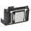 Universal Print Head for XP Series Printers - Durable & Easy Setup 5