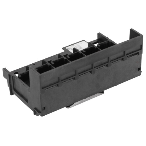 Universal Print Head for XP Series Printers - Durable & Easy Setup