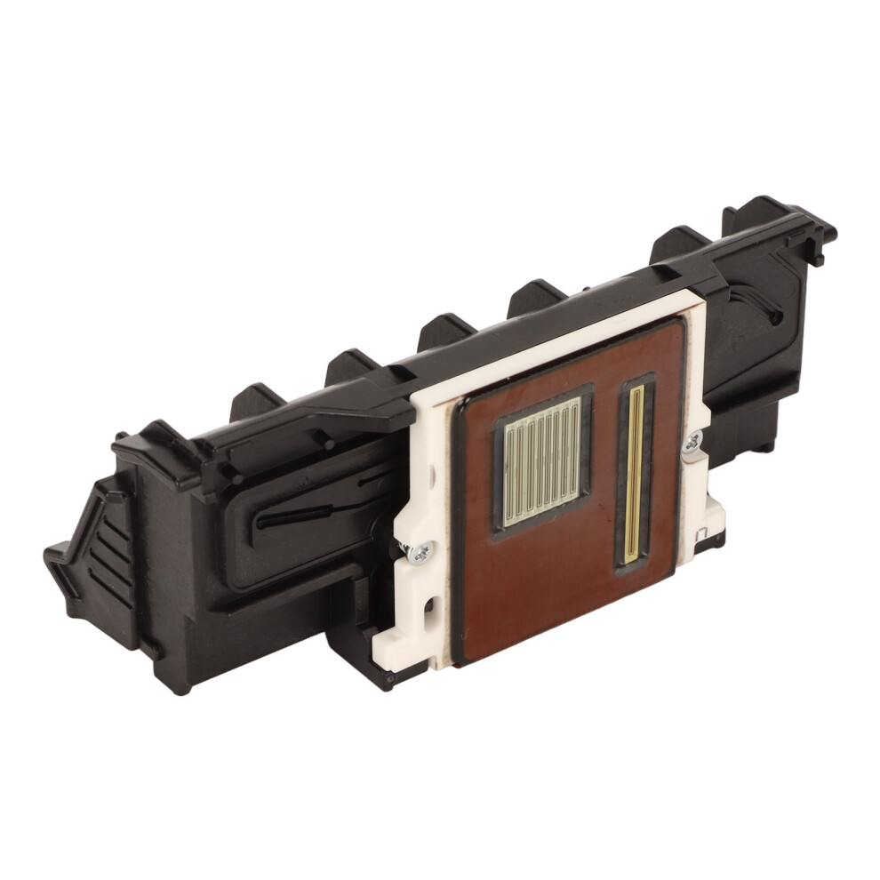 Stable Performance Qy6 0090 Printhead Perfect For Ts8050 Ts8070 Models 6911373426899