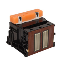 Color Print Head for IPF6300, IPF6400S, IPF9450 Printercompatible