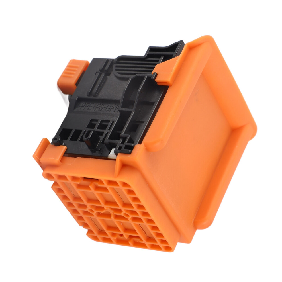 Print Head Pf 06 For Ta 20/30 Easy Install Clear Printhead Replacement 8781373426964