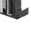 Universal Print Head for XP Series Printers - Durable & Easy Setup 3