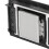 Universal Print Head for XP Series Printers - Durable & Easy Setup 2