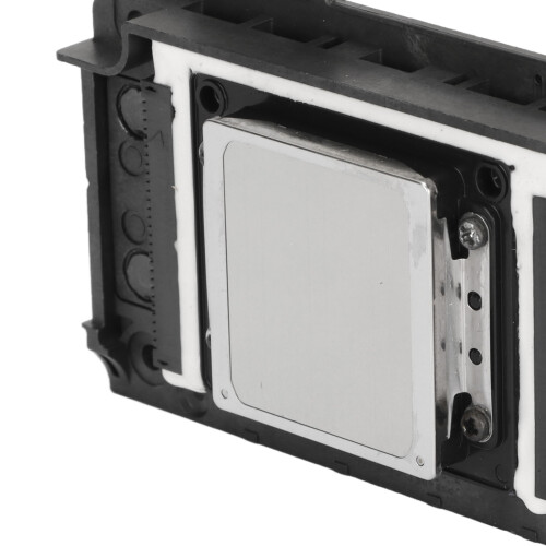 Universal Print Head for XP Series Printers - Durable & Easy Setup 1