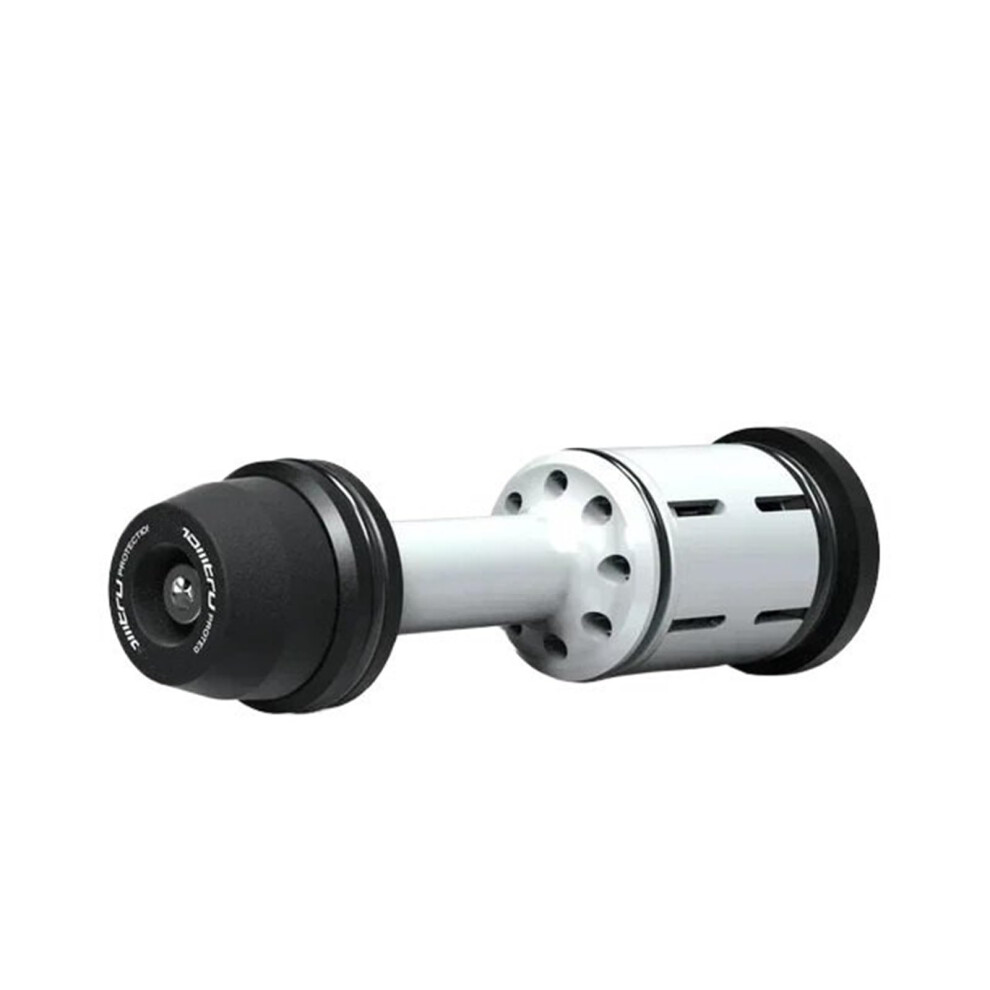 For R1200r R1200rs R1250r R1250rs 2015 Frame Slider Protector (Rear) 9382693676832