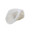 Antibite Breathable Cat Muzzle Eye Cover For Pets, Adjustable Circumference, Lightweight Bite Prevention 1
