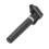 Μίξερ χρωστικών τατουάζ για μόνιμο μακιγιάζ, μόνιμος αναμικτήρας χρώματος 4