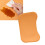 Λύση ταΐσματος κατοικίδιων, χαλάκι τροφής σιλικόνης υψηλής ποιότητας με 6