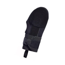Baseball Sliding Mitt For Baserunning Teen And Adult Left Or Right Hand Protective Sliding Glove For Baseball And Softball