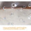 Cat Transparent Muzzle For Anti Bite Grooming Safe Fit 12cm Clear Cat Muzzle For Bathing Aggressive Cats 3