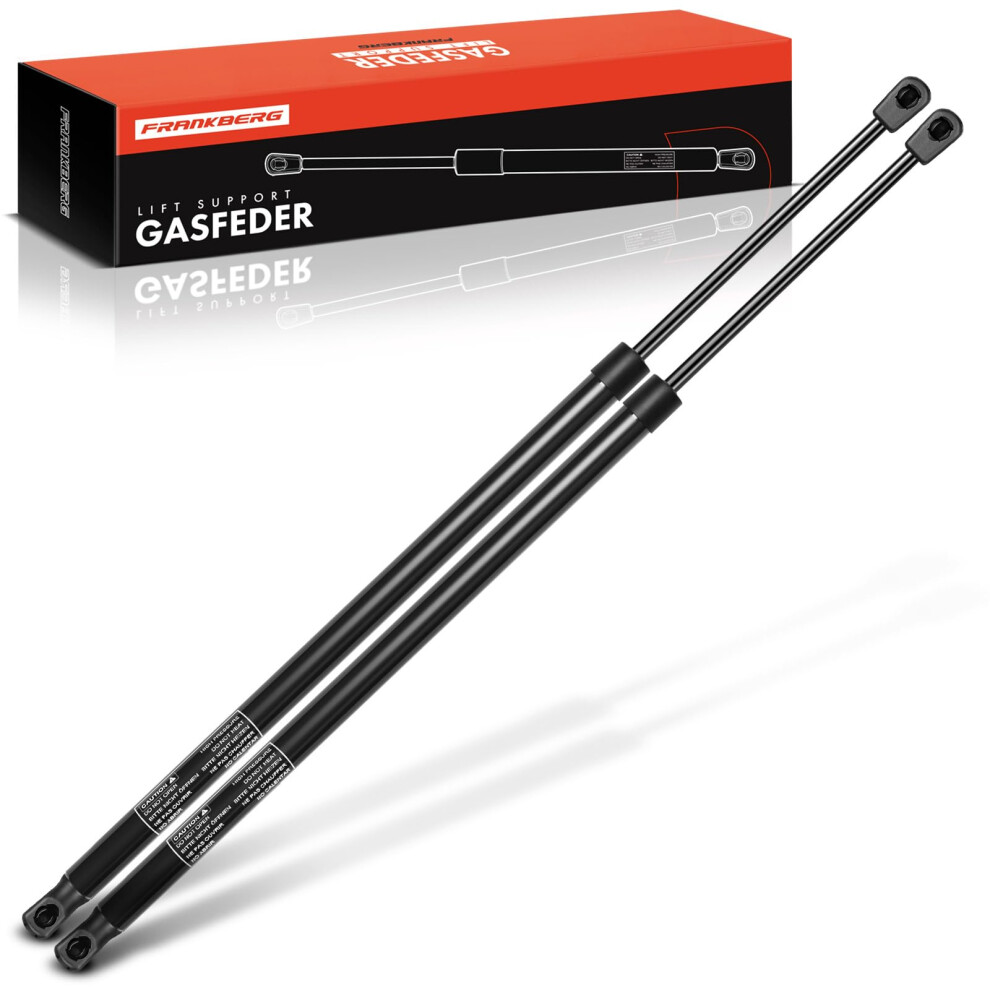 Bc11v406a10aa Gas Spring/Damper Struts 9426802606485