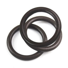 Pezzi di ricambio a pistoni 3PCS per Bosch GSH11E GBH11DE GSH 11E GBH 11DE Pezzi di ricambio per demolizione martello rotante